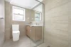 7/16 McKye Street, Waverton, NSW 2060-Image