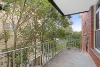 7/16 McKye Street, Waverton, NSW 2060-Image
