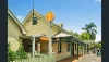 7/16 McKye Street, Waverton, NSW 2060-Image