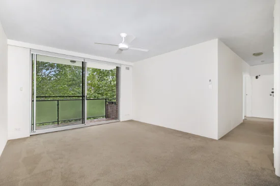 7/16 Morton Street, Wollstonecraft, NSW 2065 - For Sale