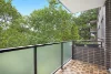 7/16 Morton Street, Wollstonecraft, NSW 2065-Image