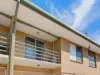 7/16 Murray Terrace, Oaklands Park, SA 5046
