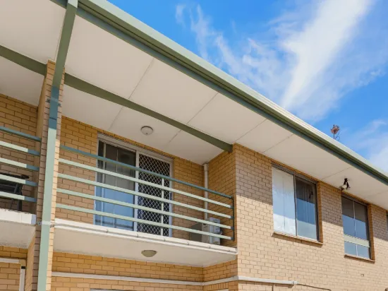 7/16 Murray Terrace, Oaklands Park, SA 5046