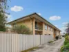 7/16 Murray Terrace, Oaklands Park, SA 5046-Image