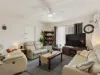 7/16 Murray Terrace, Oaklands Park, SA 5046-Image