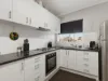 7/16 Murray Terrace, Oaklands Park, SA 5046-Image