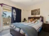 7/16 Murray Terrace, Oaklands Park, SA 5046-Image