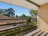7/16 Murray Terrace, Oaklands Park, SA 5046-Image