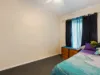 7/16 Murray Terrace, Oaklands Park, SA 5046-Image