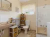 7/16 Murray Terrace, Oaklands Park, SA 5046-Image