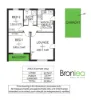 7/16 Murray Terrace, Oaklands Park, SA 5046-Floorplan