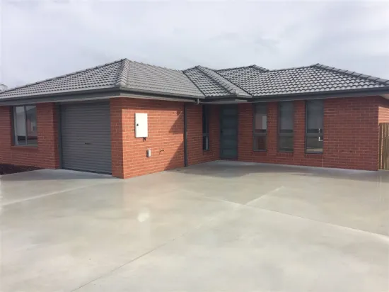 7/16 Paulownia Street, Latrobe TAS 7307-Image