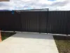 7/16 Paulownia Street, Latrobe TAS 7307-Image