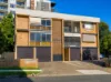 7/16 Regina Street, Greenslopes, Qld 4120