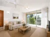 7/16 Regina Street, Greenslopes, Qld 4120-Image