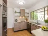 7/16 Regina Street, Greenslopes, Qld 4120-Image
