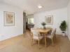 7/16 Regina Street, Greenslopes, Qld 4120-Image