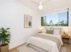 7/16 Regina Street, Greenslopes, Qld 4120-Image
