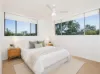 7/16 Regina Street, Greenslopes, Qld 4120-Image
