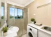 7/16 Regina Street, Greenslopes, Qld 4120-Image