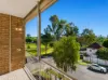 7/16 Regina Street, Greenslopes, Qld 4120-Image