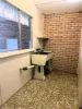 7/16 River Street, Mackay, Qld 4740-Image