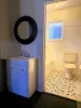 7/16 River Street, Mackay, Qld 4740-Image