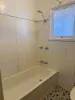 7/16 River Street, Mackay, Qld 4740-Image