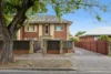 7/16 Second Avenue, Sefton Park, SA 5083