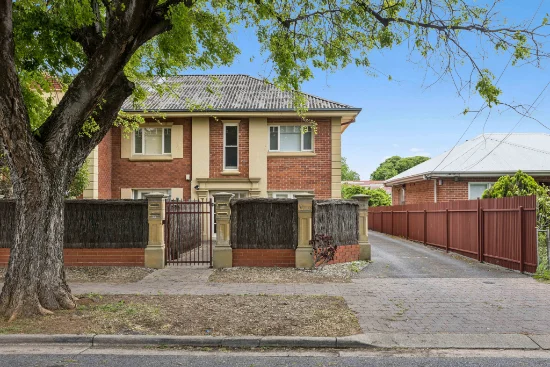 7/16 Second Avenue, Sefton Park, SA 5083