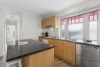 7/16 Second Avenue, Sefton Park, SA 5083-Image