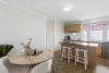 7/16 Second Avenue, Sefton Park, SA 5083-Image