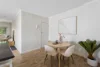 7/16 Second Avenue, Sefton Park, SA 5083-Image