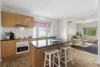 7/16 Second Avenue, Sefton Park, SA 5083-Image