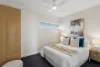 7/16 Second Avenue, Sefton Park, SA 5083-Image