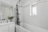 7/16 Second Avenue, Sefton Park, SA 5083-Image