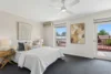 7/16 Second Avenue, Sefton Park, SA 5083-Image