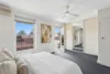 7/16 Second Avenue, Sefton Park, SA 5083-Image