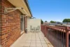 7/16 Second Avenue, Sefton Park, SA 5083-Image