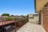 7/16 Second Avenue, Sefton Park, SA 5083-Image
