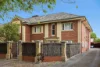 7/16 Second Avenue, Sefton Park, SA 5083-Image