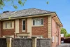 7/16 Second Avenue, Sefton Park, SA 5083-Image