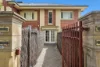 7/16 Second Avenue, Sefton Park, SA 5083-Image