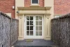 7/16 Second Avenue, Sefton Park, SA 5083-Image