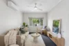 7/16 Second Avenue, Sefton Park, SA 5083-Image