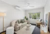 7/16 Second Avenue, Sefton Park, SA 5083-Image