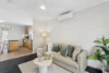 7/16 Second Avenue, Sefton Park, SA 5083-Image