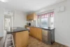 7/16 Second Avenue, Sefton Park, SA 5083-Image