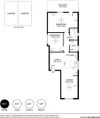 7/16 Second Avenue, Sefton Park, SA 5083-Floorplan