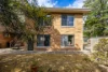 7/16 Sixth Avenue, Ascot Park, SA 5043-Image